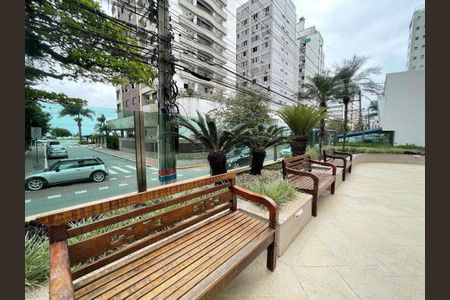 43_photo/952738194f.43ba0ef27b6c945b-ATLAS-b4fff6af-b5c8-47b5-816b-4678d2eae7b2.jpg de apartamento à venda com 3 quartos, 192m² em Centro, Florianópolis