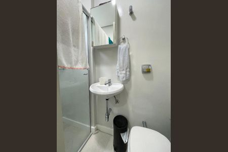 37_photo/952738194f.43ba0ef27b6c945b-ATLAS-ea178d09-2e5c-4e81-9def-381b53652d2e.jpg de apartamento à venda com 3 quartos, 192m² em Centro, Florianópolis