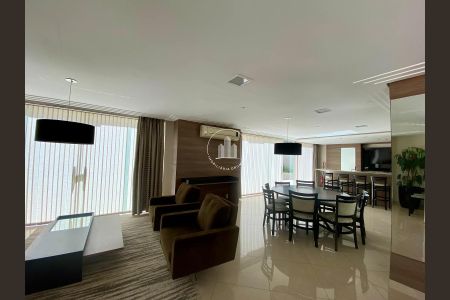 27_photo/952738194f.be6c39d5fa12942d-ATLAS-2b4d6c5e-edc2-4e0d-9805-8c3a8cb19578.jpg de apartamento à venda com 3 quartos, 192m² em Centro, Florianópolis