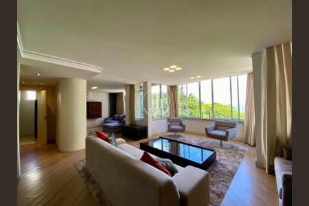 1_photo/952738194f.be6c39d5fa12942d-ATLAS-58a117fd-e758-4d2d-b148-dd6b1fe41bcc.jpg de apartamento à venda com 3 quartos, 192m² em Centro, Florianópolis