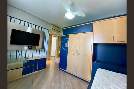 14_photo/952738194f.be6c39d5fa12942d-ATLAS-5bb0ba5e-22b3-4919-befb-d4c39b70e05b.jpg de apartamento à venda com 3 quartos, 192m² em Centro, Florianópolis