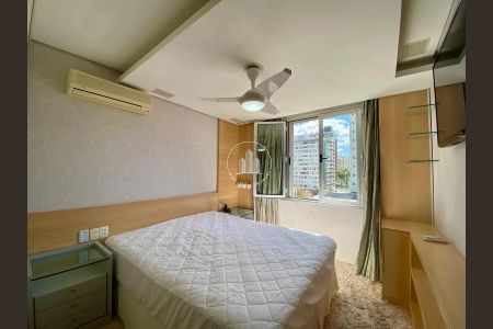 16_photo/952738194f.be6c39d5fa12942d-ATLAS-942e73be-1835-41d6-b585-88ed9bf4bcf1.jpg de apartamento à venda com 3 quartos, 192m² em Centro, Florianópolis