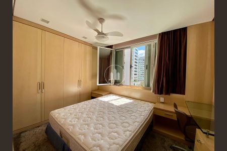 15_photo/952738194f.be6c39d5fa12942d-ATLAS-e96a0b40-0a6f-4fab-abbb-127ee734a23a.jpg de apartamento à venda com 3 quartos, 192m² em Centro, Florianópolis