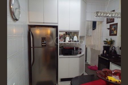 7_photo/9527381953.5ee9cf6ee3a969a7-ATLAS-ba5e7f2a-f9b9-4d48-be6a-e17fdbd68a2d.jpg de apartamento à venda com 4 quartos, 133m² em Centro, Florianópolis