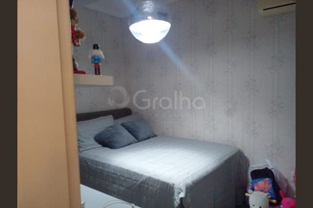 22_photo/9527381953.5ee9cf6ee3a969a7-ATLAS-bb0e0e7e-c85b-4bd6-9553-8024da2d92a4.jpg de apartamento à venda com 4 quartos, 133m² em Centro, Florianópolis