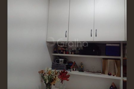 34_photo/9527381953.5ee9cf6ee3a969a7-ATLAS-fa2ae71e-40f5-44f3-8ab3-17fa403beaa9.jpg de apartamento à venda com 4 quartos, 133m² em Centro, Florianópolis