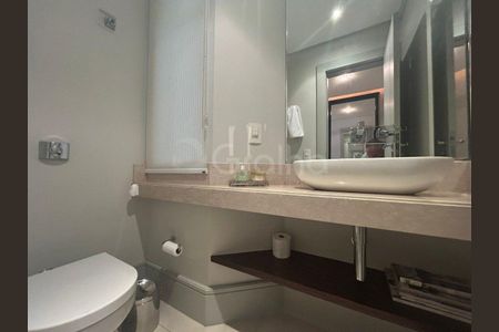 6_photo/9527381953.e19bcd8baefb449e-ATLAS-31a4ef87-3baf-402b-9d75-97ec059e6c3a.jpg de apartamento à venda com 3 quartos, 226m² em Centro, Florianópolis