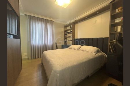 9_photo/9527381953.e19bcd8baefb449e-ATLAS-346f4f9b-4ab3-4f2b-9372-c20ef3b01a67.jpg de apartamento à venda com 3 quartos, 226m² em Centro, Florianópolis