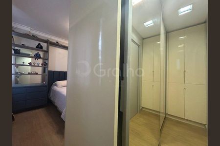 20_photo/9527381953.e19bcd8baefb449e-ATLAS-4c7d6457-e13b-4c3a-9a70-63793ceb78c2.jpg de apartamento à venda com 3 quartos, 226m² em Centro, Florianópolis