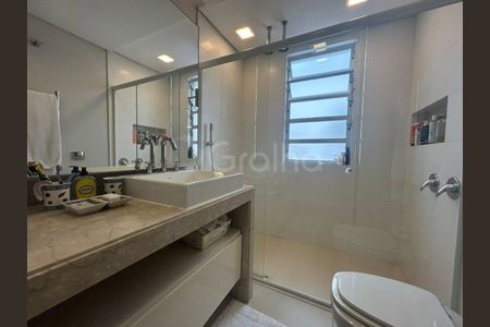 21_photo/9527381953.e19bcd8baefb449e-ATLAS-5b772376-68e4-4672-970f-7ddf2deecf2c.jpg de apartamento à venda com 3 quartos, 226m² em Centro, Florianópolis