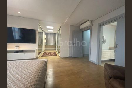 12_photo/9527381953.e19bcd8baefb449e-ATLAS-828fabe9-c2bd-4e94-9f01-2c03bacb8854.jpg de apartamento à venda com 3 quartos, 226m² em Centro, Florianópolis