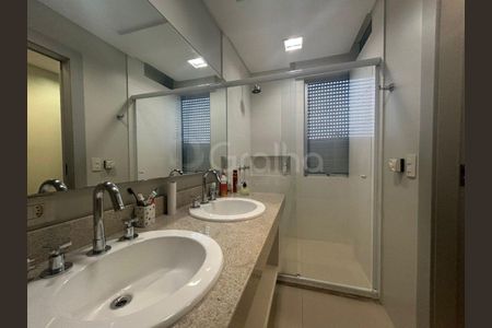 23_photo/9527381953.e19bcd8baefb449e-ATLAS-b08d949b-a7f7-468e-ad5e-21bf84d14eab.jpg de apartamento à venda com 3 quartos, 226m² em Centro, Florianópolis