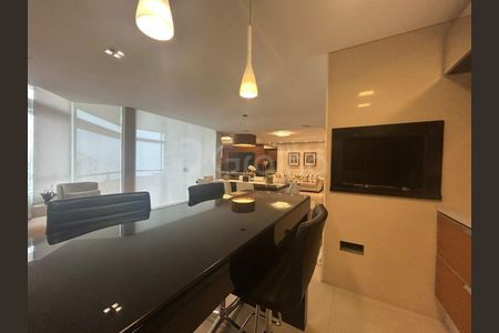 7_photo/9527381953.e19bcd8baefb449e-ATLAS-bcbfc623-c592-4fd3-9c19-beb069351575.jpg de apartamento à venda com 3 quartos, 226m² em Centro, Florianópolis