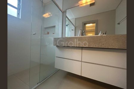 18_photo/9527381953.e19bcd8baefb449e-ATLAS-e6a20499-22c3-4a2f-bc9b-bf2e0b6cd40f.jpg de apartamento à venda com 3 quartos, 226m² em Centro, Florianópolis