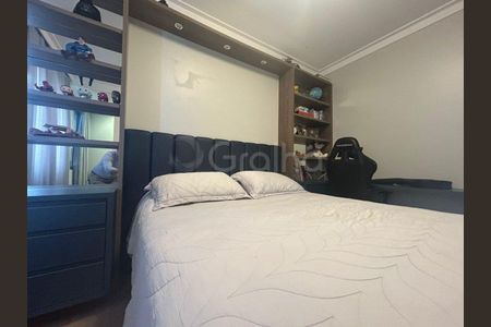 22_photo/9527381953.e19bcd8baefb449e-ATLAS-ee20e4e9-17b1-47c2-9d2a-6cd890a7c534.jpg de apartamento à venda com 3 quartos, 226m² em Centro, Florianópolis