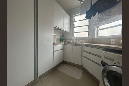 28_photo/9527381953.e19bcd8baefb449e-ATLAS-eeac586d-6082-494b-bfcd-2d295129b35a.jpg de apartamento à venda com 3 quartos, 226m² em Centro, Florianópolis