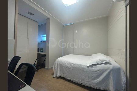 16_photo/9527381953.e19bcd8baefb449e-ATLAS-eeb54d98-69cb-4fe4-b0cc-eb58aa33f8ea.jpg de apartamento à venda com 3 quartos, 226m² em Centro, Florianópolis