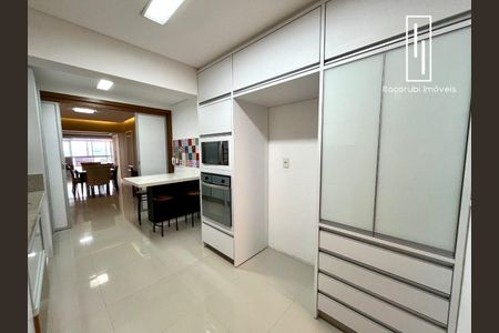 17_photo/9527381963.f92a88e315d779b4-ATLAS-fdc89826-a200-405d-bbf0-e13c83890fec.jpg de apartamento à venda com 3 quartos, 165m² em Centro, Florianópolis