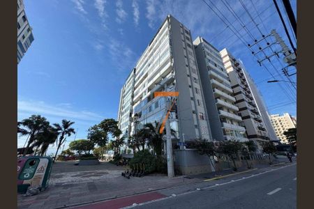 47_photo/9527381965.45fae40534efb2b8-ATLAS-00f4e722-4830-4f9b-ab56-ae7ac92e7e3e.jpg de apartamento à venda com 3 quartos, 121m² em Centro, Florianópolis