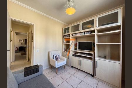 20_photo/9527381965.45fae40534efb2b8-ATLAS-197ef512-6d8f-45de-963a-e60c080c12e2.jpg de apartamento à venda com 3 quartos, 121m² em Centro, Florianópolis