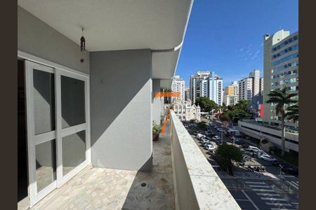 13_photo/9527381965.45fae40534efb2b8-ATLAS-1a7e82ee-e930-4ed4-8f70-8453168e6b6a.jpg de apartamento à venda com 3 quartos, 121m² em Centro, Florianópolis