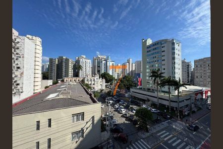 23_photo/9527381965.45fae40534efb2b8-ATLAS-43566b15-e8b4-4e4c-8442-493bde50f49b.jpg de apartamento à venda com 3 quartos, 121m² em Centro, Florianópolis