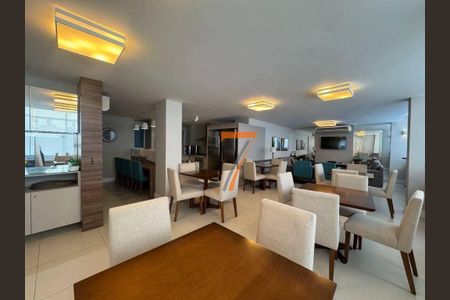 44_photo/9527381965.45fae40534efb2b8-ATLAS-5f95c79e-dab6-4a42-b36d-dddaf8ac4eb9.jpg de apartamento à venda com 3 quartos, 121m² em Centro, Florianópolis