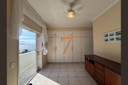 29_photo/9527381965.45fae40534efb2b8-ATLAS-aa465dde-17e0-4bbb-a275-a2b6a3f47040.jpg de apartamento à venda com 3 quartos, 121m² em Centro, Florianópolis