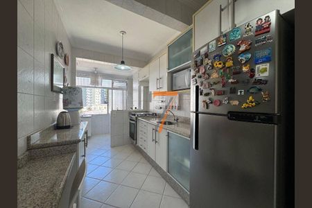 39_photo/9527381965.45fae40534efb2b8-ATLAS-ad2d167f-26e2-4a68-9b6b-c445a3ea13f7.jpg de apartamento à venda com 3 quartos, 121m² em Centro, Florianópolis