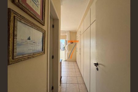 25_photo/9527381965.45fae40534efb2b8-ATLAS-c5ef0fd2-e372-4529-bbad-e65b4eb1e9bd.jpg de apartamento à venda com 3 quartos, 121m² em Centro, Florianópolis