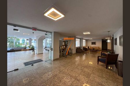 4_photo/9527381965.45fae40534efb2b8-ATLAS-c9ab8924-7be7-4b1f-af77-e3e6538eb7e2.jpg de apartamento à venda com 3 quartos, 121m² em Centro, Florianópolis