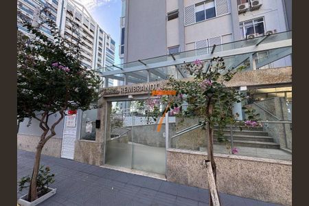 3_photo/9527381965.45fae40534efb2b8-ATLAS-caae105b-efb4-4d67-8d69-cedf8c57c175.jpg de apartamento à venda com 3 quartos, 121m² em Centro, Florianópolis