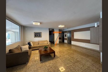 45_photo/9527381965.45fae40534efb2b8-ATLAS-dfbb3799-e54e-4004-adfb-163844aee25e.jpg de apartamento à venda com 3 quartos, 121m² em Centro, Florianópolis