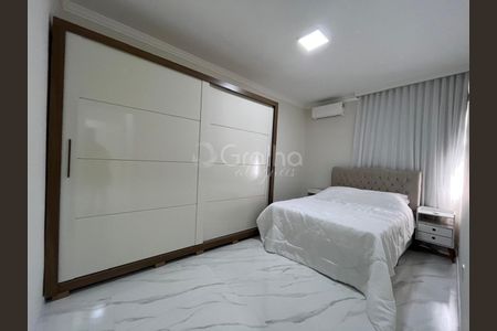 2_photo/952738196d.80311afd62e0f7ee-ATLAS-117a92f5-59f6-4cf7-91a0-8fafa855caaf.jpg de apartamento para alugar com 3 quartos, 113m² em Centro, Florianópolis
