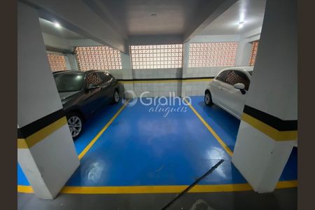 4_photo/952738196d.80311afd62e0f7ee-ATLAS-2bd7b3be-efec-406d-a6e1-4f447f574fae.jpg de apartamento para alugar com 3 quartos, 113m² em Centro, Florianópolis