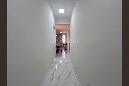 6_photo/952738196d.80311afd62e0f7ee-ATLAS-3b4d38b4-17d4-41c2-b6ba-eab58c43eef6.jpg de apartamento para alugar com 3 quartos, 113m² em Centro, Florianópolis