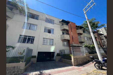 8_photo/952738196d.80311afd62e0f7ee-ATLAS-4b957e47-8ec3-4f1d-9a16-4e38c331a690.jpg de apartamento para alugar com 3 quartos, 113m² em Centro, Florianópolis