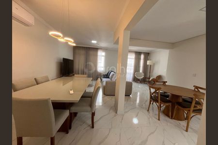 11_photo/952738196d.80311afd62e0f7ee-ATLAS-6c18c55e-38d2-4b3c-89c8-e6508c13e1ef.jpg de apartamento para alugar com 3 quartos, 113m² em Centro, Florianópolis