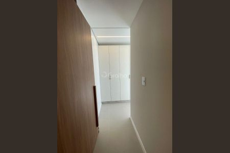 29_photo/9527381971.e9419a218e0db9e6-ATLAS-9349357f-030d-4e3a-b975-56c83f8a7c9a.jpg de apartamento à venda com 3 quartos, 104m² em Centro, Florianópolis