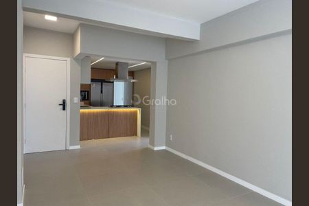 5_photo/9527381971.e9419a218e0db9e6-ATLAS-9539e7ac-ee8a-4262-bd55-aaebc6ad18c1.jpg de apartamento à venda com 3 quartos, 104m² em Centro, Florianópolis