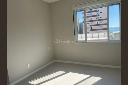 22_photo/9527381971.e9419a218e0db9e6-ATLAS-dd064dbf-a1f2-4e79-a0f4-0fca15a27a1b.jpg de apartamento à venda com 3 quartos, 104m² em Centro, Florianópolis