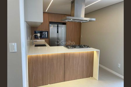 3_photo/9527381971.e9419a218e0db9e6-ATLAS-e1e9c275-c95e-48ac-b5f2-331ed56f2db3.jpg de apartamento à venda com 3 quartos, 104m² em Centro, Florianópolis