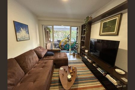 13_photo/9527381977.65d06cfc7c2eead6-ATLAS-195dfe4d-c97a-4127-b4ef-0d4d59a5ccde.jpg de apartamento à venda com 3 quartos, 126m² em Centro, Florianópolis