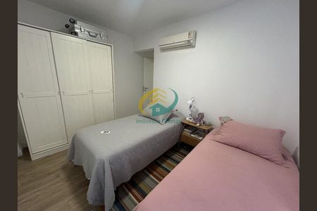 15_photo/9527381977.65d06cfc7c2eead6-ATLAS-2174ffc1-6aba-48cd-a0e1-1330286f6dae.jpg de apartamento à venda com 3 quartos, 126m² em Centro, Florianópolis