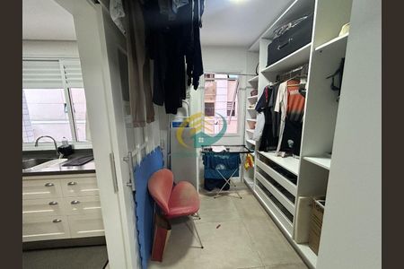 23_photo/9527381977.65d06cfc7c2eead6-ATLAS-6031ebd6-0086-424c-a911-82154bfe4bca.jpg de apartamento à venda com 3 quartos, 126m² em Centro, Florianópolis