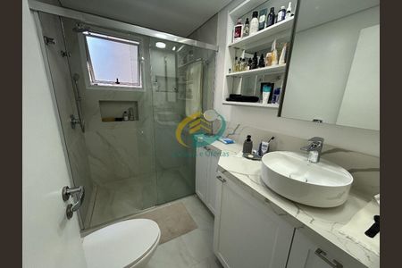 17_photo/9527381977.65d06cfc7c2eead6-ATLAS-a74ffb0c-e824-4347-b055-e8a46e7b718a.jpg de apartamento à venda com 3 quartos, 126m² em Centro, Florianópolis