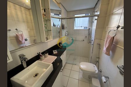 12_photo/9527381977.65d06cfc7c2eead6-ATLAS-b7ee381a-cd7c-4908-b202-ecdcccf87c44.jpg de apartamento à venda com 3 quartos, 126m² em Centro, Florianópolis