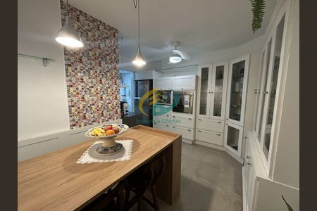 3_photo/9527381977.65d06cfc7c2eead6-ATLAS-ba225a32-2a48-49b9-9de7-e764985bc140.jpg de apartamento à venda com 3 quartos, 126m² em Centro, Florianópolis