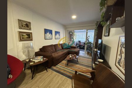 2_photo/9527381977.65d06cfc7c2eead6-ATLAS-d2b0a3f7-02a0-4e3a-8630-c327d1595a10.jpg de apartamento à venda com 3 quartos, 126m² em Centro, Florianópolis