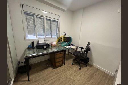 18_photo/9527381977.65d06cfc7c2eead6-ATLAS-e224baf9-64ae-408d-b410-83df4f45ae1e.jpg de apartamento à venda com 3 quartos, 126m² em Centro, Florianópolis